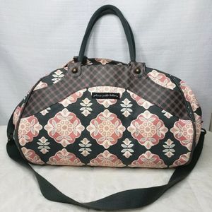 Petunia picklebottom - Wistful Weekender